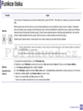 Samsung CLX-330xW Series