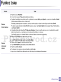 Samsung CLX-330xW Series