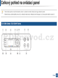 Samsung CLX-330xW Series