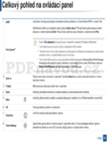 Samsung CLX-330xW Series