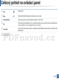 Samsung CLX-330xW Series