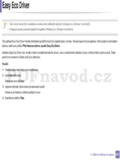 Samsung CLX-330xW Series
