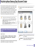 Samsung CLX-330xW Series