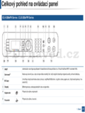 Samsung CLX-330xW Series