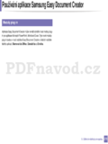 Samsung CLX-330xW Series