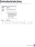 Samsung CLX-330xW Series