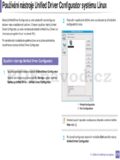 Samsung CLX-330xW Series