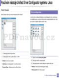 Samsung CLX-330xW Series