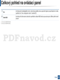 Samsung CLX-330xW Series