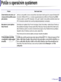 Samsung CLX-330xW Series