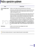 Samsung CLX-330xW Series