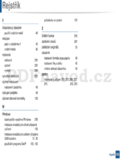 Samsung CLX-330xW Series
