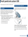 Samsung CLX-330xW Series