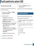 Samsung CLX-330xW Series