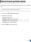 Samsung CLX-330xW Series