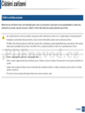 Samsung CLX-330xW Series