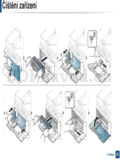 Samsung CLX-330xW Series