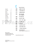 Braun Series 3-330s