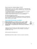 Braun Series 3-330s