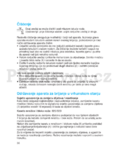 Braun Series 3-330s