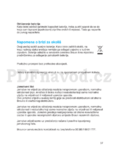 Braun Series 3-330s