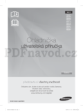 Samsung RB29FERNCWW