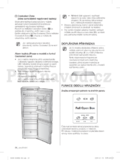 Samsung RB29FERNCWW