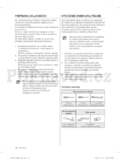 Samsung RB29FERNCWW