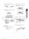 Samsung RB29FERNCWW