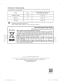 Samsung RB29FERNCWW