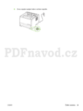 HP LaserJet P2055D