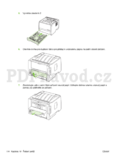 HP LaserJet P2055D
