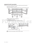 Samsung RSH1DTIS1