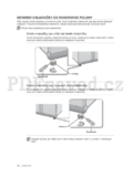 Samsung RSH1DTIS1