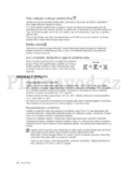 Samsung RSH1DTIS1