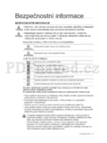 Samsung RSH1DTIS1