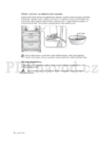 Samsung RSH1DTIS1