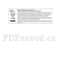 Samsung RSH1DTIS1