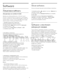 Philips 24PHT5210