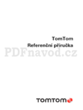 TomTom GO 825