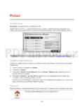 TomTom GO 825
