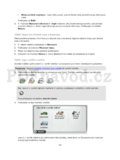TomTom GO 825