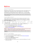 TomTom GO 825