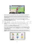 TomTom GO 825