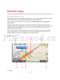TomTom GO 825