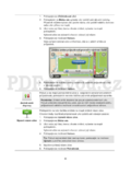 TomTom GO 825