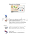 TomTom GO 825