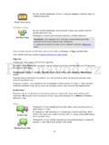 TomTom GO 825