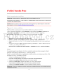 TomTom GO 825