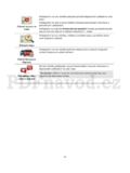 TomTom GO 825